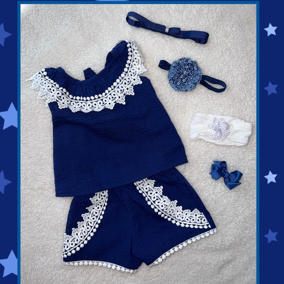 πKIDS ***BUY2GET2FREE!*** - Picture 3 of 16